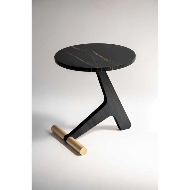 Puntero Table de Nomon