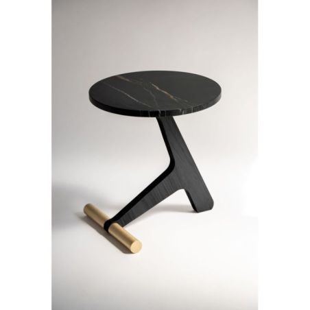 Puntero Table de Nomon