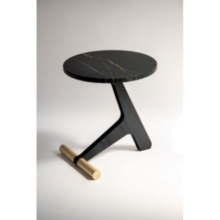 Puntero Table de Nomon