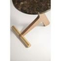 Puntero Table de Nomon
