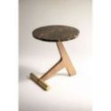 Puntero Table de Nomon
