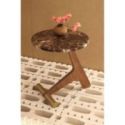 Puntero Table de Nomon