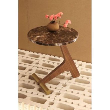 Puntero Table de Nomon