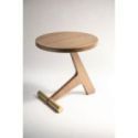 Puntero Table de Nomon