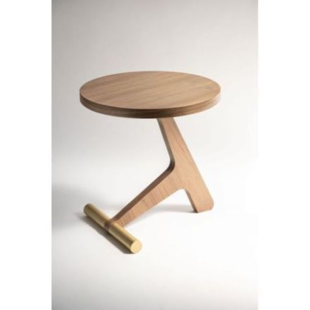 Puntero Table de Nomon