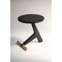 Puntero Table de Nomon