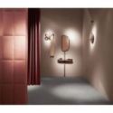 Vértigo de Nomon