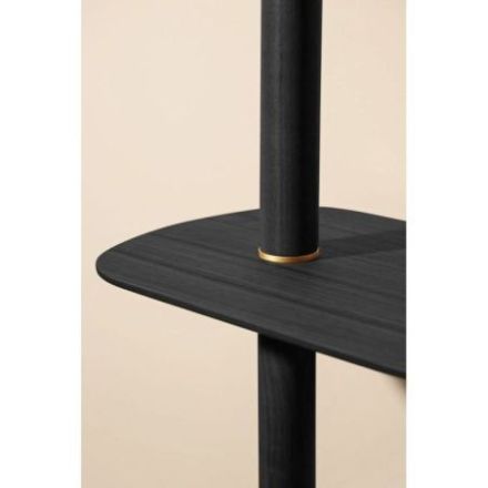 Axis 2 de Nomon