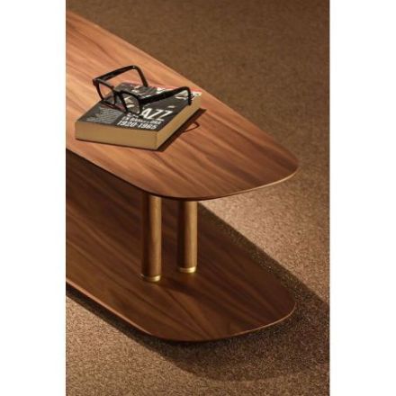 Axis Table de Nomon
