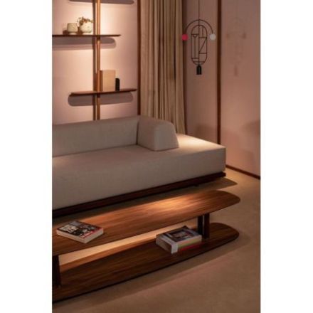 Axis Table de Nomon
