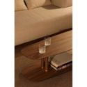Axis Table de Nomon Axis Table de Nomon