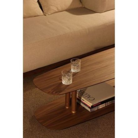 Axis Table de Nomon