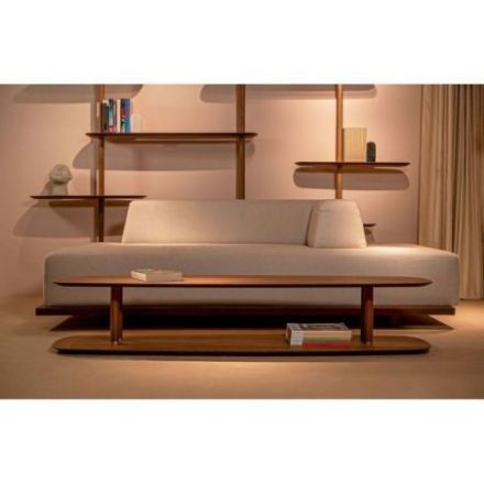 Axis Table de Nomon