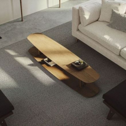 Axis Table de Nomon