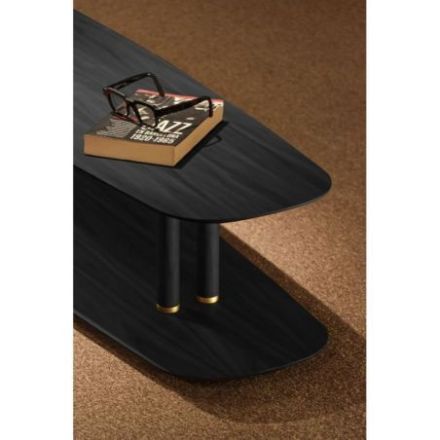 Axis Table de Nomon