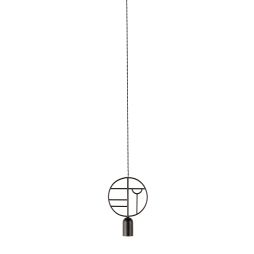 Wooden Dots Wd01