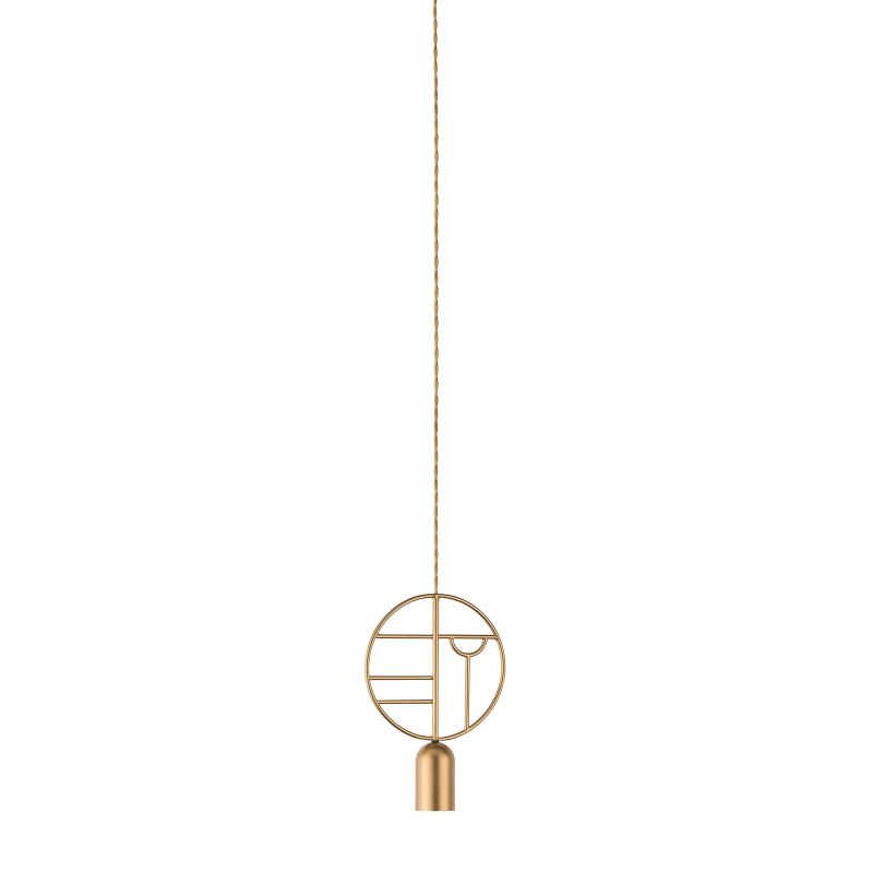 Wooden Dots Wd01 Wooden Dots Wd01