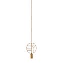 Wooden Dots Wd01 Wooden Dots Wd01