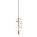 Wooden Dots Wd02 Wooden Dots Wd02