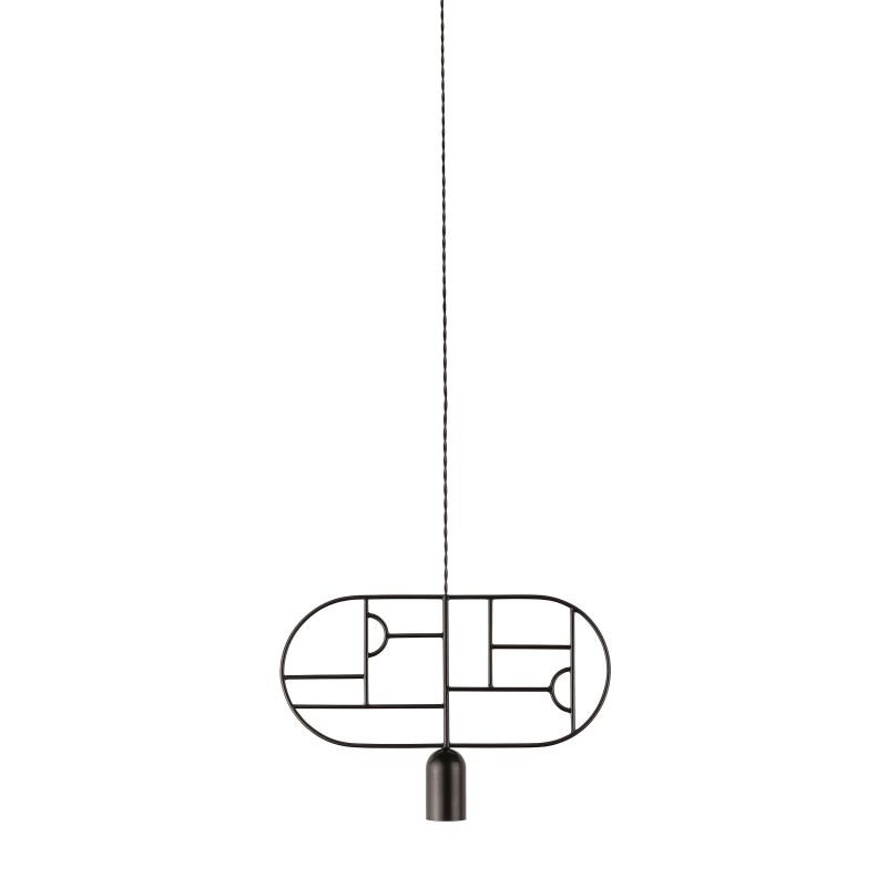 Wooden Dots Wd03 Wooden Dots Wd03