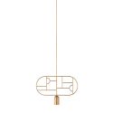 Wooden Dots Wd03 Wooden Dots Wd03