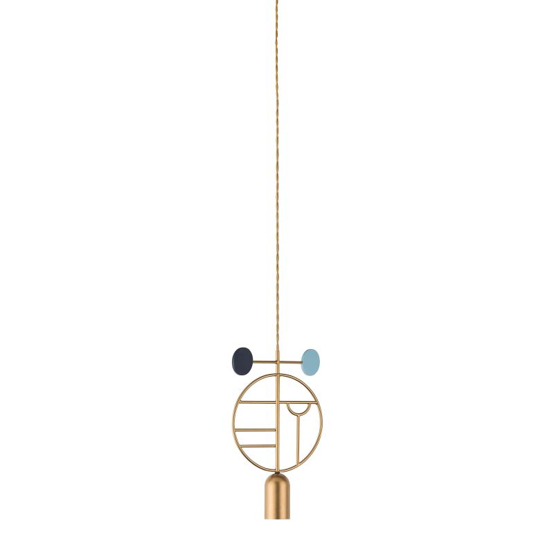 Wooden Dots Wd06 Wooden Dots Wd06