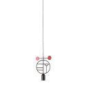 Wooden Dots Wd06 Wooden Dots Wd06