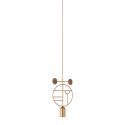 Wooden Dots Wd06 Wooden Dots Wd06