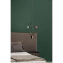 Wooden Dots Wd07 Wooden Dots Wd07