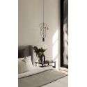Wooden Dots Wd07 Wooden Dots Wd07