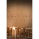 Wooden Dots Wd07 Wooden Dots Wd07