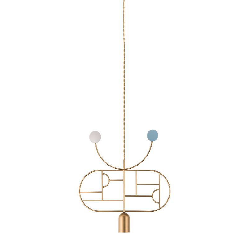 Wooden Dots Wd08 Wooden Dots Wd08