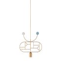 Wooden Dots Wd08 Wooden Dots Wd08