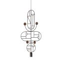 Wooden Dots Wds15 Wooden Dots Wds15