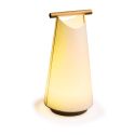 Catay Portable Outdoor Catay Portable Outdoor