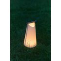 Catay Portable Outdoor Catay Portable Outdoor