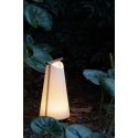 Catay Portable Outdoor Catay Portable Outdoor