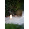 Catay Portable Outdoor Catay Portable Outdoor