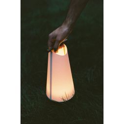 Catay Portable Outdoor