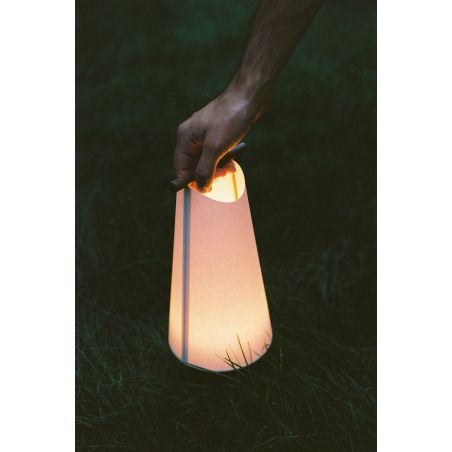 Catay Portable Outdoor