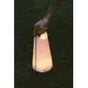 Catay Portable Outdoor Catay Portable Outdoor