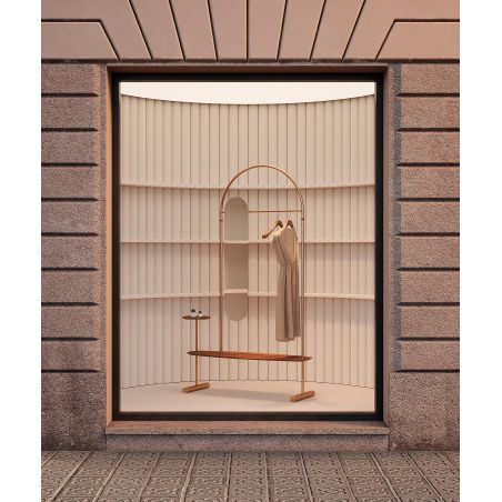 Arco 1