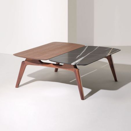 Mesa Mixta Duo
