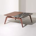 Mesa Mixta Duo