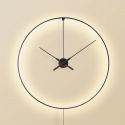 Ombra Plug-in Ombra Plug-in