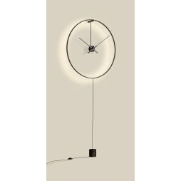 Ombra Plug-in