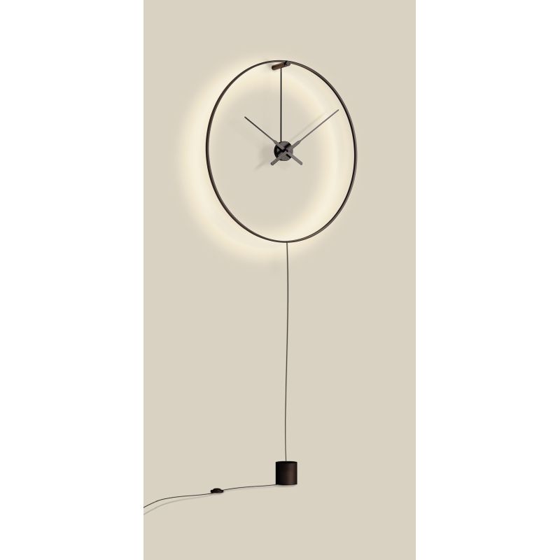 Ombra Plug-in Ombra Plug-in