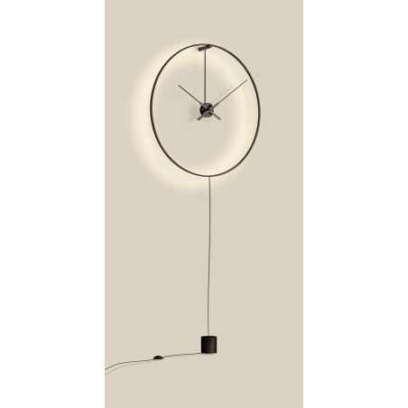 Ombra Plug-in