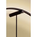 Ombra Plug-in Ombra Plug-in
