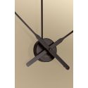 Ombra Plug-in Ombra Plug-in